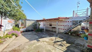 Chalet en venta en Turís