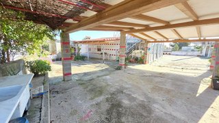 Chalet en venta en Turís