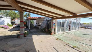 Chalet en venta en Turís