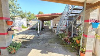 Chalet en venta en Turís