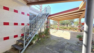 Chalet en venta en Turís