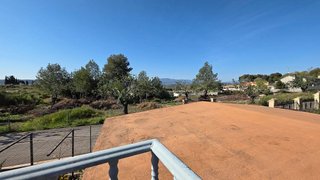 Chalet en venta en Turís