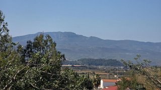 Chalet en venta en Turís