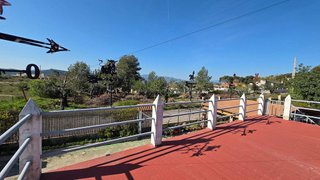 Chalet en venta en Turís