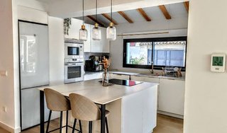 Casa en venta en Turís