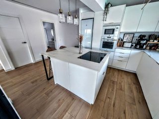 Casa en venta en Turís