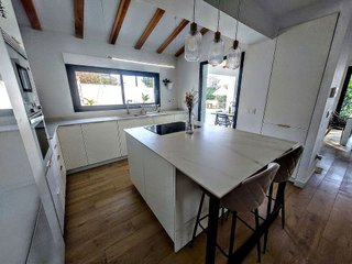Casa en venta en Turís