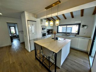 Casa en venta en Turís