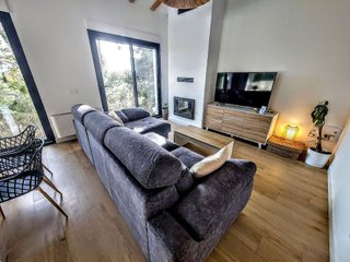 Casa en venta en Turís