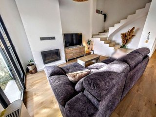 Casa en venta en Turís
