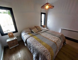 Casa en venta en Turís
