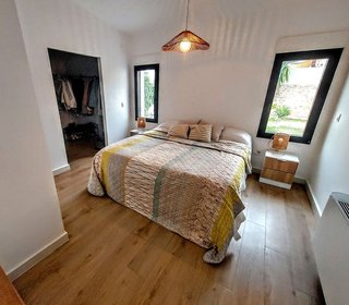 Casa en venta en Turís