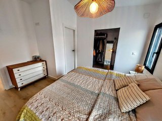 Casa en venta en Turís