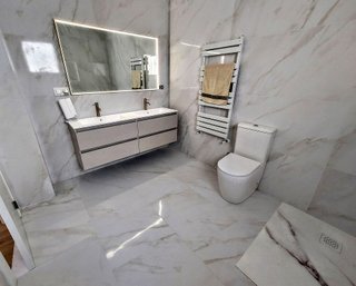 Casa en venta en Turís