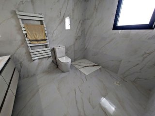 Casa en venta en Turís
