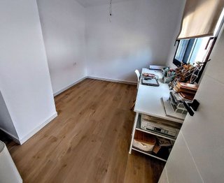 Casa en venta en Turís