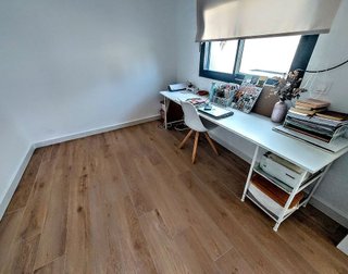 Casa en venta en Turís