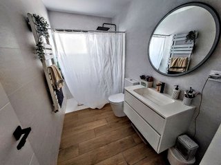 Casa en venta en Turís