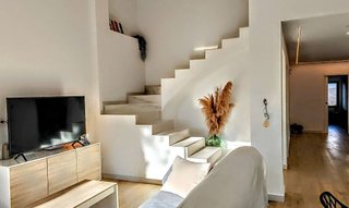 Casa en venta en Turís