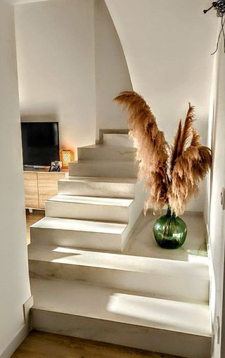 Casa en venta en Turís