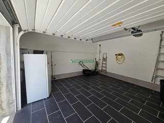 Chalet en venta en Sanxenxo en Sanxenxo