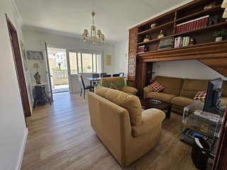 Chalet en venta en Sanxenxo en Sanxenxo