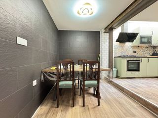 Casa adosada en venta en Salobreña