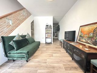 Casa adosada en venta en Salobreña