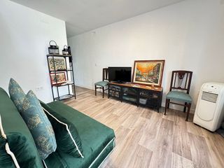 Casa adosada en venta en Salobreña