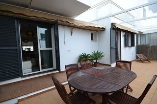 Casa adosada en venta en Conil en Conil de la Frontera