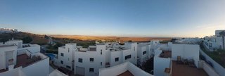 Casa adosada en venta en Conil en Conil de la Frontera