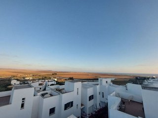 Casa adosada en venta en Conil en Conil de la Frontera