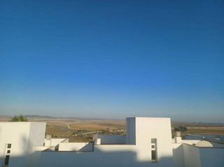 Casa adosada en venta en Conil en Conil de la Frontera