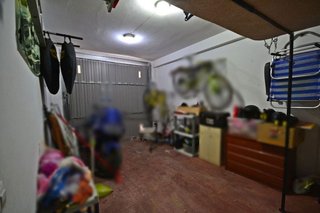 Casa adosada en venta en Conil en Conil de la Frontera