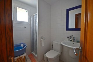 Casa adosada en venta en Conil en Conil de la Frontera