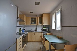 Casa adosada en venta en Conil en Conil de la Frontera