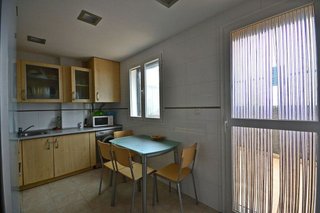 Casa adosada en venta en Conil en Conil de la Frontera