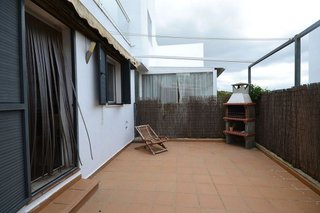 Casa adosada en venta en Conil en Conil de la Frontera