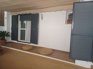 Casa adosada en venta en Conil en Conil de la Frontera