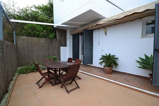 Casa adosada en venta en Conil en Conil de la Frontera