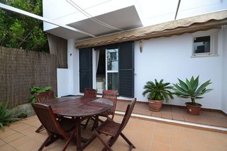Casa adosada en venta en Conil en Conil de la Frontera