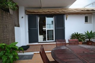 Casa adosada en venta en Conil en Conil de la Frontera