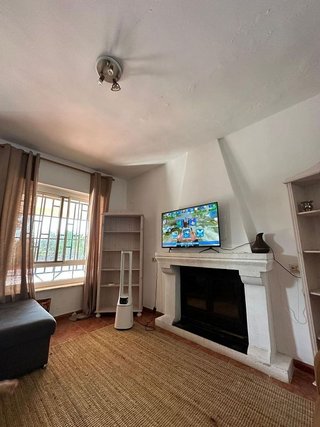 Chalet en venta en Muro de Alcoy
