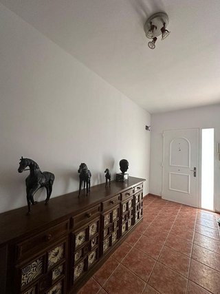 Chalet en venta en Muro de Alcoy