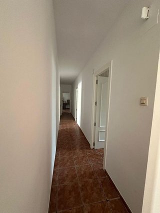 Chalet en venta en Muro de Alcoy