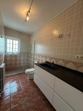 Chalet en venta en Muro de Alcoy