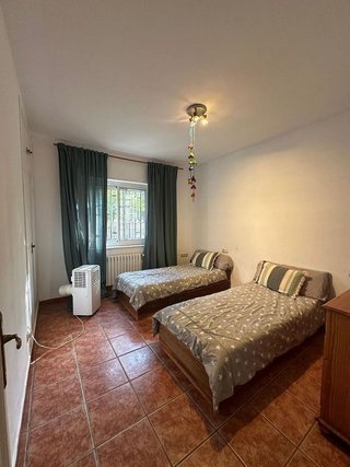Chalet en venta en Muro de Alcoy