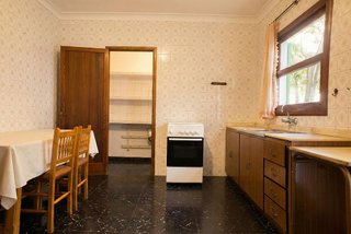 Chalet en venta en Artà en Artà