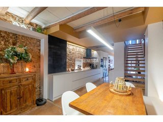 Casa en venta en Matadepera