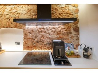 Casa en venta en Matadepera